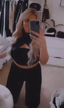 Josefin Anderss