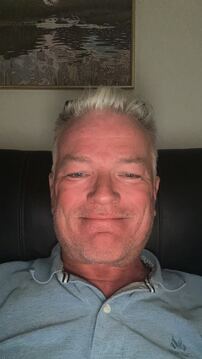 Kåtsexymann