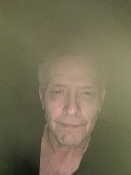 ulf666