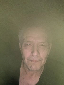 ulf666