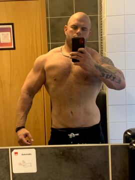 Bigmac30