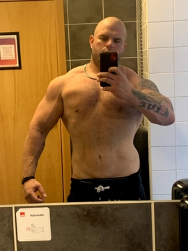 Bigmac30