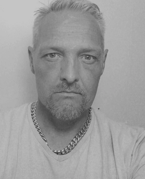 Kent Nilsson