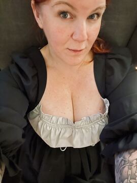MadameEve