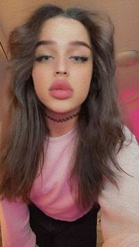 Nour Stockholm