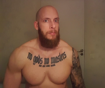 69eyes