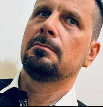 Daniel