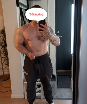 Tabuser14