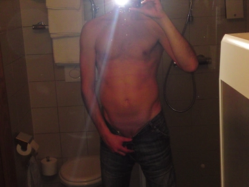 Het6