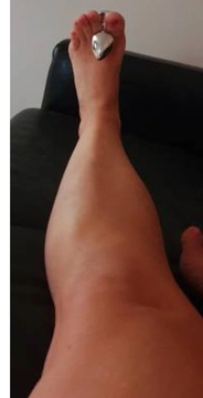 FemGuy4Man