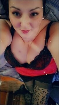 Sexuellakvinnan