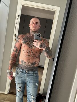Iwanttofuck