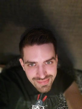 Charles94