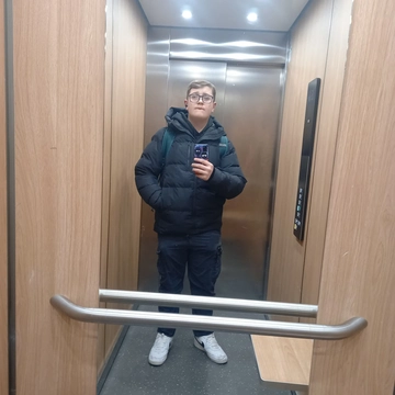 AlexRudman