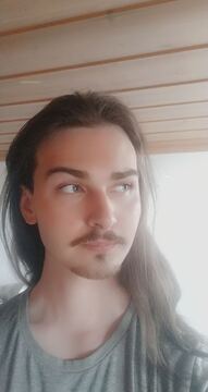 skog0knull
