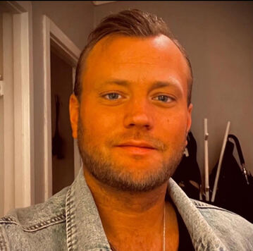 jonassi