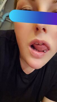 Li89