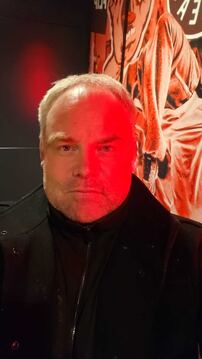 Ehren