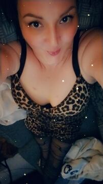 Sexuellakvinnan