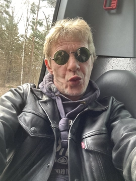 Per Stadberg