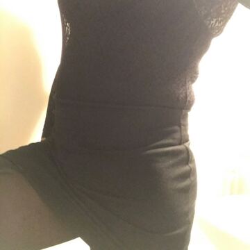 -Crossdresser-