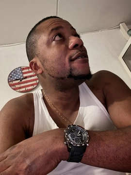 Friday20