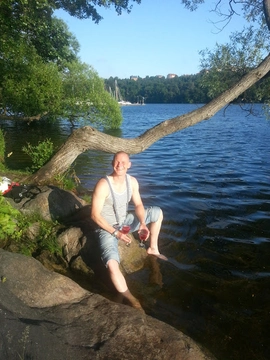 sthlmsrob71
