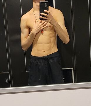 Ken0