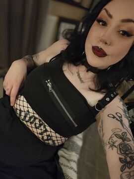 Nico