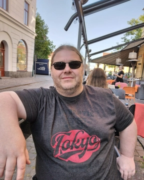 Lillpyr