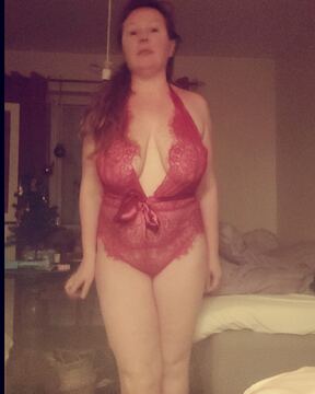 Stina84a