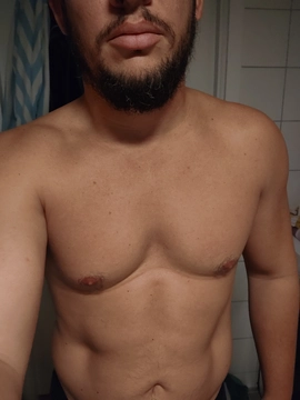 Giorgos85