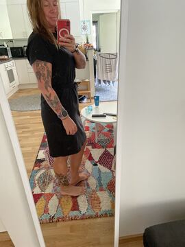 Cissi