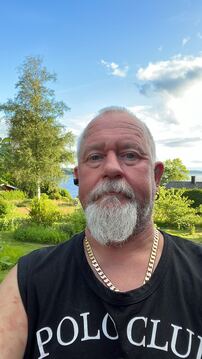 Tomas Jarv
