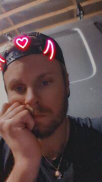 Hejhej9911