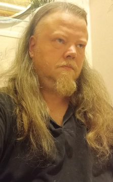 Tommy74