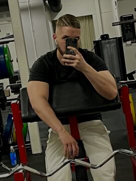 Ksecret1