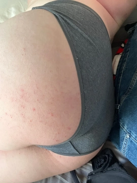 ThiccVirgin