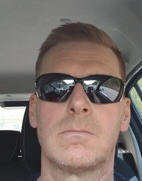 Patrik55