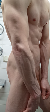 Stackholm