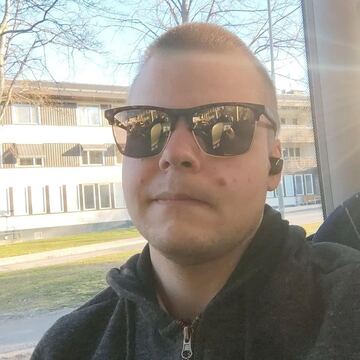 Kalle