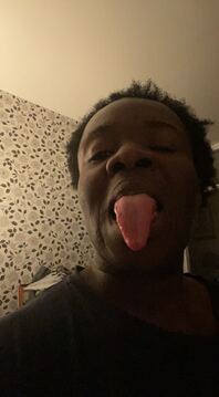 Blacktightpussy