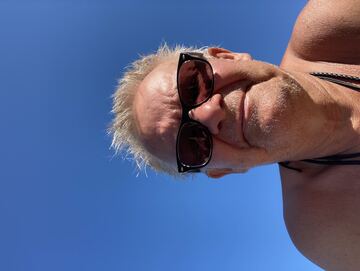 janne
