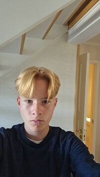 Johannes