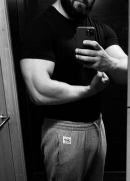 Solotovb