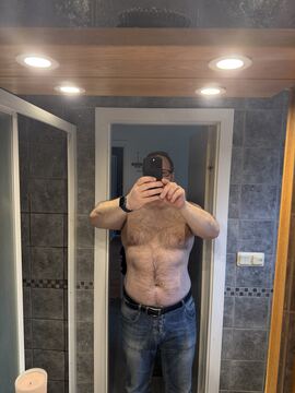 Mogen70