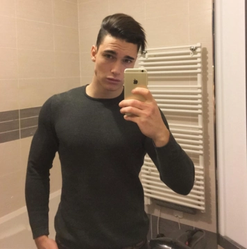 Alexander