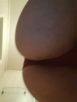 Zandra