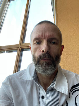 Niclas72
