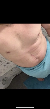 TheGavleboy